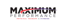 Maximum Performance Physical Therapy and Fitness
